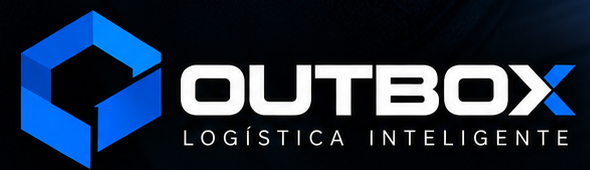 Outbox Logística Inteligente